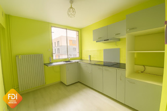  appartement mtpellier 34070