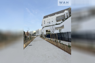  appartement mtpellier 34070