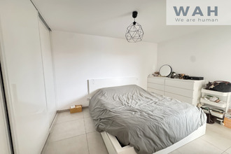  appartement mtpellier 34070