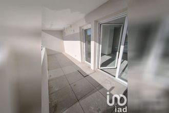  appartement mtpellier 34070