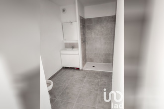  appartement mtpellier 34070