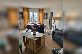  appartement mtpellier 34070