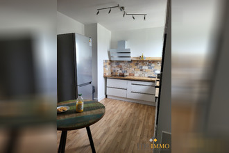  appartement mtpellier 34070