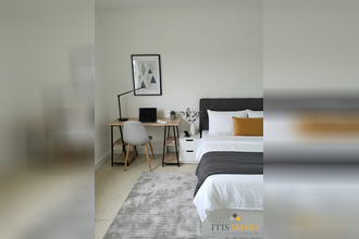  appartement mtpellier 34070