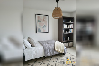  appartement mtpellier 34070