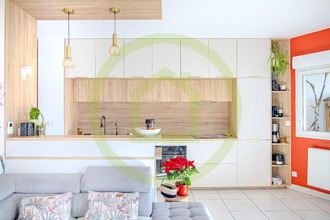  appartement mtpellier 34070