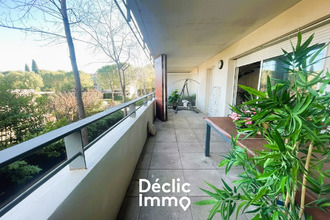  appartement mtpellier 34070