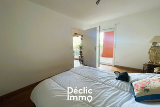  appartement mtpellier 34070