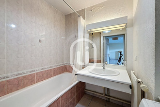  appartement mtpellier 34070