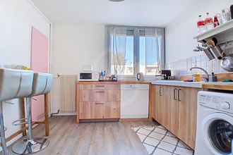  appartement mtpellier 34070