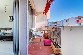  appartement mtpellier 34070