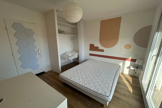  appartement mtpellier 34070