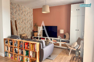  appartement mtpellier 34070