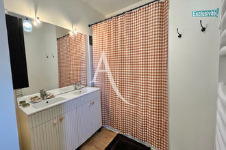  appartement mtpellier 34070