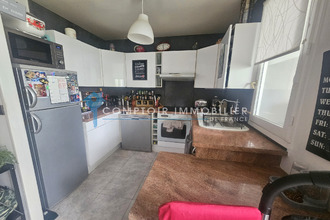  appartement mtpellier 34070