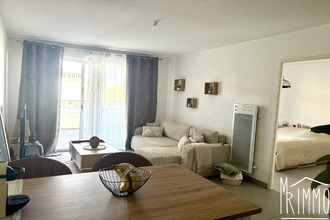  appartement mtpellier 34070