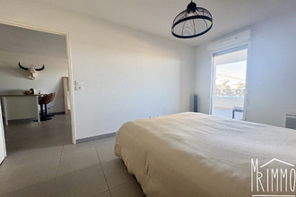  appartement mtpellier 34070