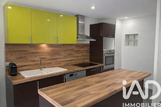  appartement mtpellier 34070