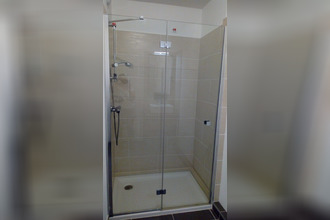  appartement mtpellier 34070