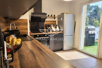  appartement mtpellier 34070