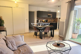  appartement mtpellier 34070