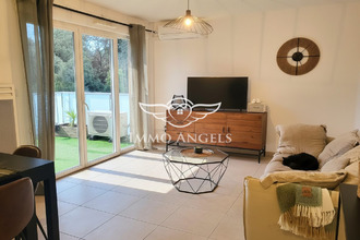  appartement mtpellier 34070