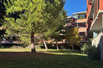  appartement mtpellier 34070