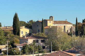  appartement mtpellier 34070