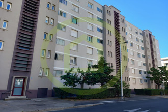  appartement mtpellier 34070