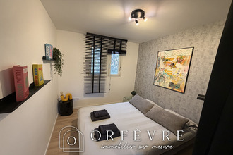  appartement mtpellier 34070