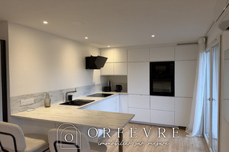  appartement mtpellier 34070