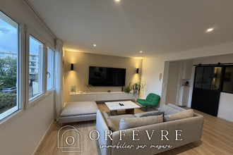  appartement mtpellier 34070