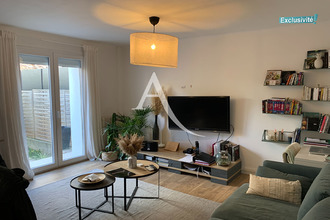  appartement mtpellier 34070