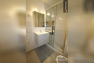  appartement mtpellier 34070