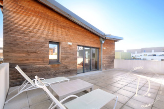  appartement mtpellier 34070