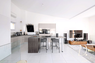  appartement mtpellier 34070