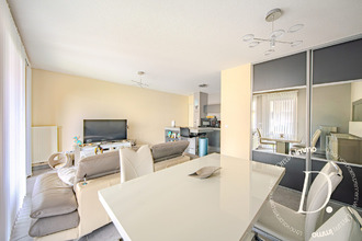  appartement mtpellier 34070