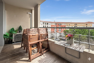  appartement mtpellier 34070