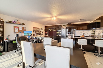  appartement mtpellier 34070