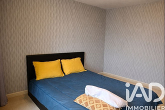  appartement mtpellier 34070