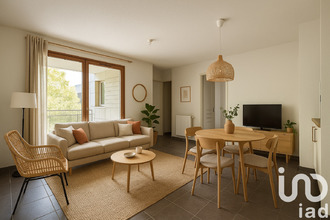  appartement mtpellier 34070