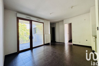  appartement mtpellier 34070