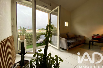  appartement mtpellier 34070