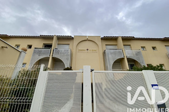  appartement mtpellier 34070