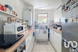  appartement mtpellier 34070