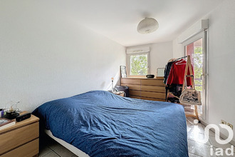  appartement mtpellier 34070