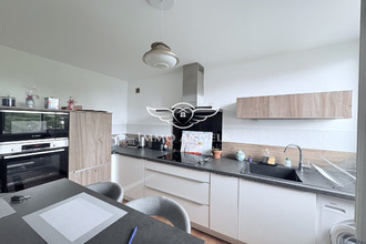  appartement mtpellier 34070