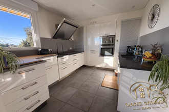  appartement mtpellier 34070