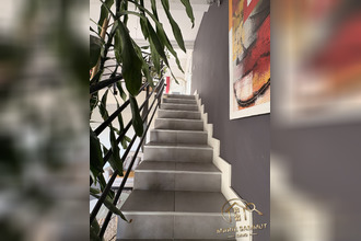  appartement mtpellier 34070