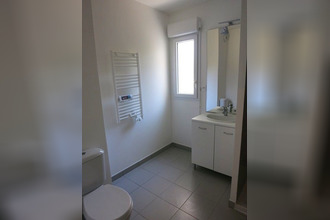  appartement mtpellier 34070